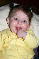 Joleigh