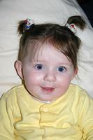 Joleigh