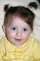 Joleigh