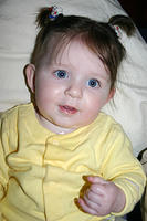 Joleigh