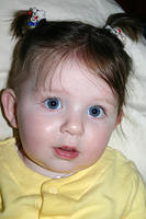 Joleigh