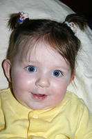 Joleigh