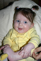 Joleigh