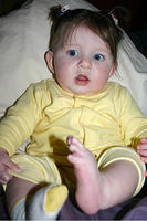 Joleigh