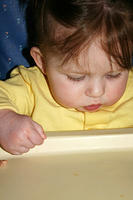 Joleigh