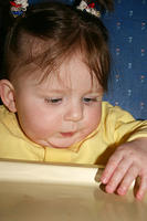 Joleigh