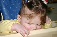 Joleigh