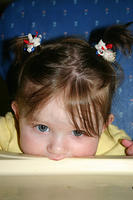 Joleigh