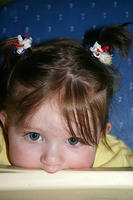 Joleigh