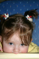 Joleigh