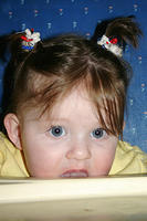 Joleigh