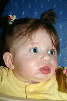 Joleigh