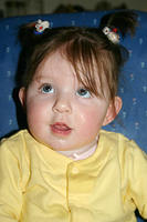 Joleigh