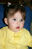 Joleigh