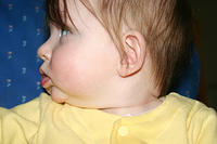 Joleigh