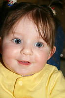 Joleigh