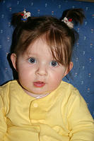 Joleigh