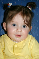 Joleigh