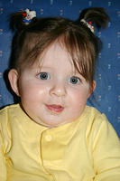 Joleigh