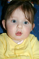 Joleigh