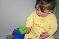 Joleigh