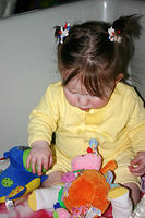Joleigh