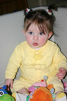 Joleigh