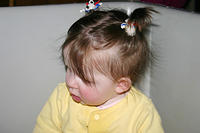 Joleigh
