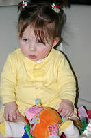 Joleigh