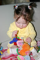 Joleigh