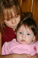 January 1, 2007