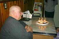 January 20, 2007