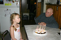 IMG_8473a