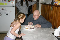 IMG_8474a