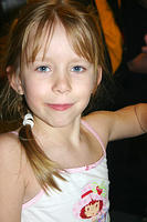 IMG_8475a