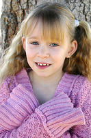 January 21, 2007