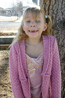 IMG_8486a