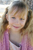 IMG_8489a