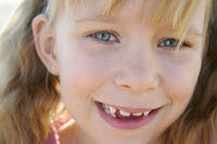 IMG_8490a