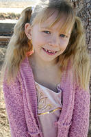 IMG_8491a