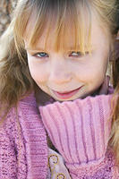 IMG_8492a