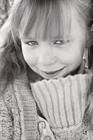 IMG_8492bw