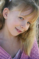 IMG_8493a