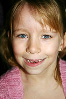IMG_8503a