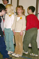 IMG_8511a