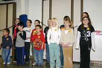 IMG_8512a