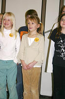 IMG_8513a