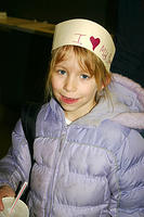 IMG_8525a