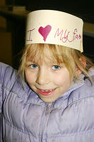 IMG_8526a