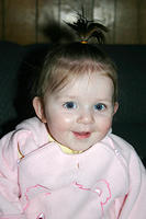January 30, 2007